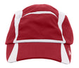 RED/WHITE
