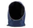 NAVY/WHITE