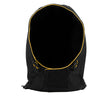 BLACK/GOLD