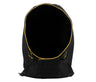 BLACK/GOLD