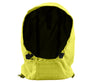 NEON YELLOW