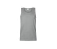 STEEL GRAY