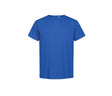 AZURE BLUE