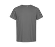 STEEL GRAY