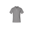 NEW LIGHT GREY