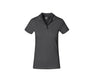 GRAPHITE
