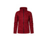 HEATHER RED