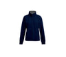 NAVY / LIGHT GREY