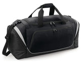 Sac de sport - QUADRA - #QD288