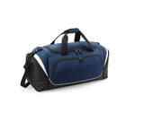 Sac de sport - QUADRA - #QD288