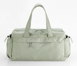 Sac de voyage - QUADRA - #QD300S