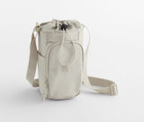 Sac porte bouteille d'eau - QUADRA - #QD302S