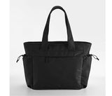 Sac cabas oversize - QUADRA - #QD303S
