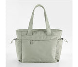 Sac cabas oversize - QUADRA - #QD303S