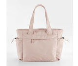 Sac cabas oversize - QUADRA - #QD303S