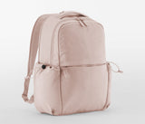 Sac à dos - QUADRA - #QD306S