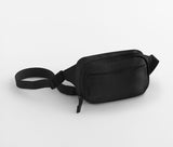 Sac banane - QUADRA - #QD308S
