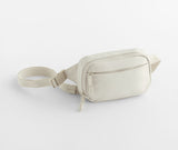 Sac banane - QUADRA - #QD308S
