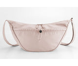 Sac à bandoulière - QUADRA - #QD309S