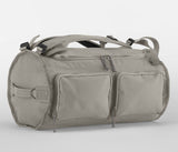 Sac à dos et de voyage - QUADRA - #QD320S