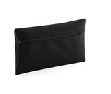 Trousse - QUADRA - #QD442