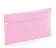 CLASSIC PINK