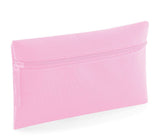 Trousse - QUADRA - #QD442