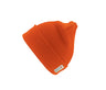 FLUO ORANGE