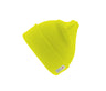 FLUO YELLOW