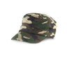 OLIVE CAMO