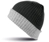BLACK/GREY