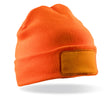 FLUO ORANGE