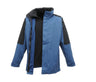 ROYAL BLUE/NAVY