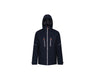 NAVY / GREY