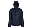 NAVY / FRENCH BLUE