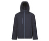 NAVY / FRENCH BLUE