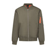 DARK KHAKI