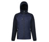 NAVY / SEAL GREY