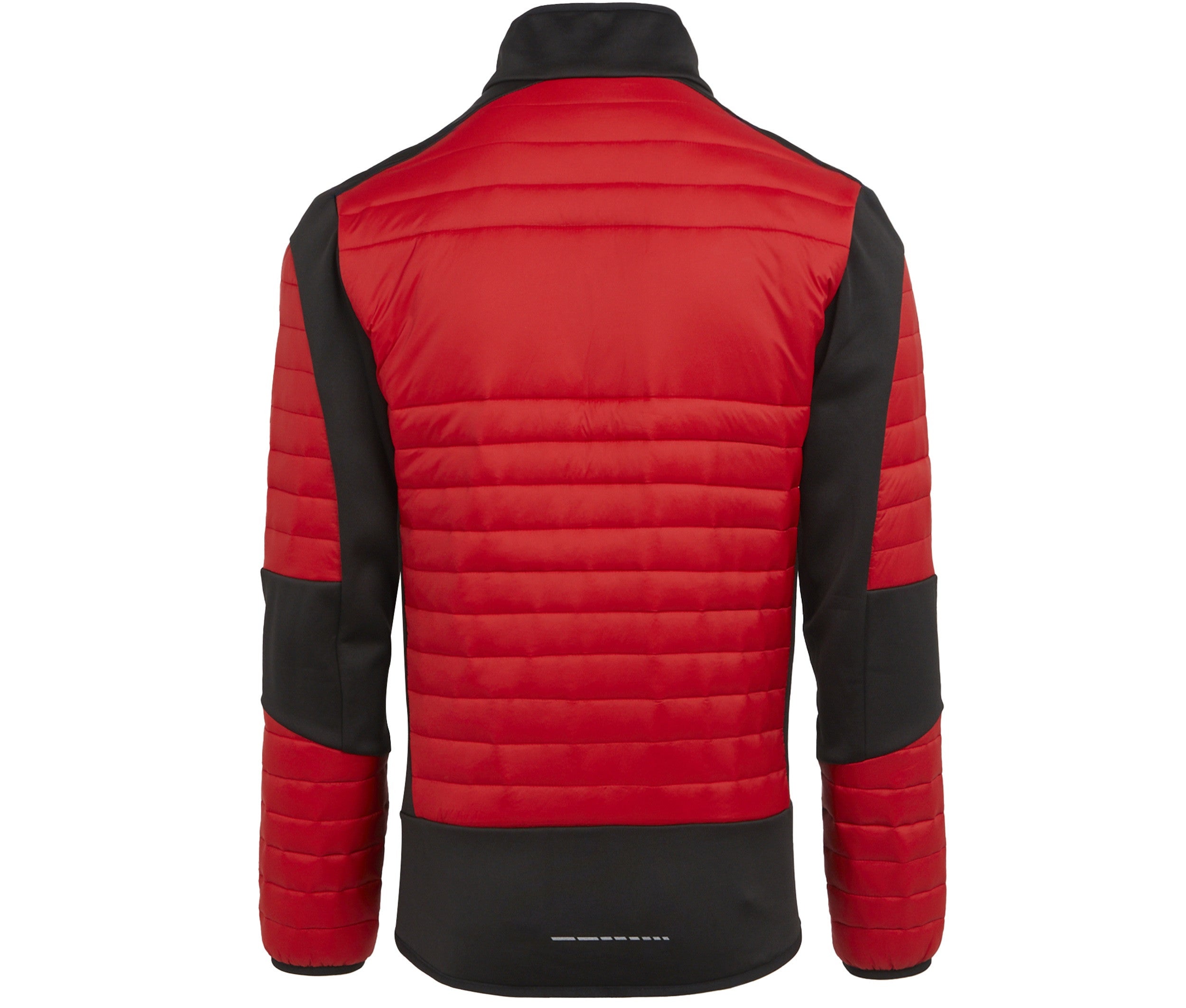 Veste Softshell 2 couches - REGATTA - #RGA563