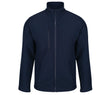 NAVY/NAVY