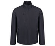 SEAL GREY/BLACK