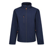 NAVY / MAGMA