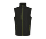 BLACK / LIME