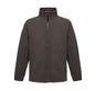 SEAL GREY