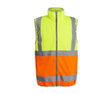 YELLOW / ORANGE