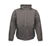 SEAL GREY / BLACK