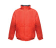 CLASSIC RED / NAVY