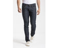 DARK DENIM