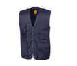DEEP NAVY