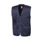 DEEP NAVY